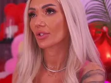 Chaturbate Private Sex Chat of therealfallingangel