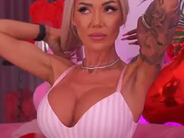 Chaturbate Private Sex Chat of therealfallingangel