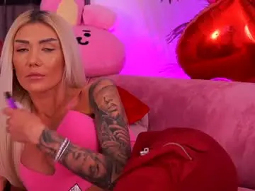 Chaturbate Free Live Porn of therealfallingangel