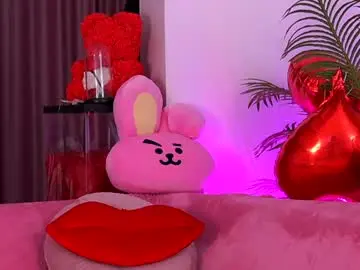 Chaturbate Sex Chat of therealfallingangel