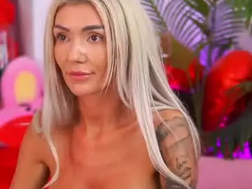 Chaturbate Sex Chat of therealfallingangel