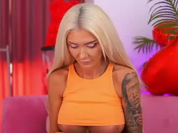 Chaturbate Private Sex Chat of therealfallingangel
