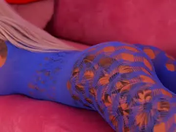 Chaturbate Watch Live Sex Cams of therealfallingangel