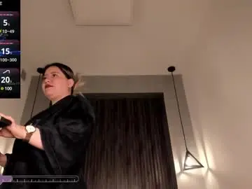 Chaturbate Watch Live Sex Cams of _rebecca1