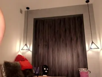 Chaturbate Live Sex of _rebecca1