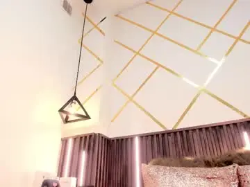 Chaturbate Live Sex of _rebecca1