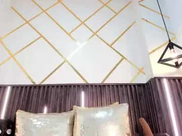 Chaturbate Best Webcam of _rebecca1