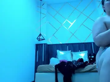 Chaturbate Live Porn of _rebecca1