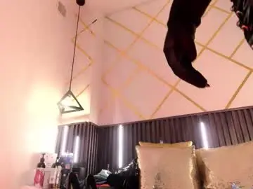 Chaturbate Adult Webcams of _rebecca1