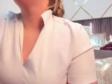 Chaturbate Free Porn Cam of _rebecca1