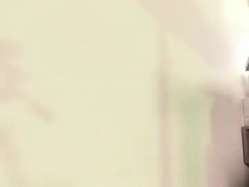 Chaturbate Private Sex Chat of _rebecca1