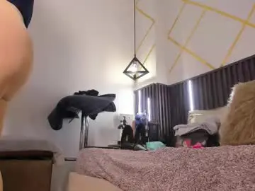 Chaturbate Adult Webcam of _rebecca1