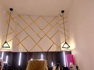 Chaturbate Private Sex Chat of _rebecca1