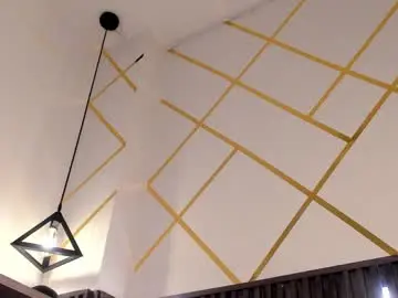 Chaturbate Live Sex Cam of _rebecca1