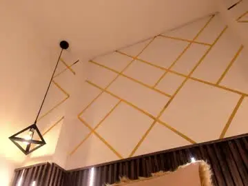 Chaturbate Live Sex of _rebecca1