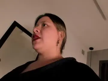 Chaturbate Free Porn Cam of _rebecca1