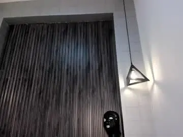 Chaturbate Best live sex cam show of _rebecca1
