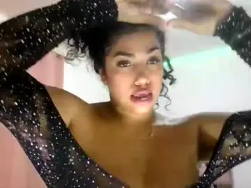 Chaturbate Sex Chat of abby_moss_2