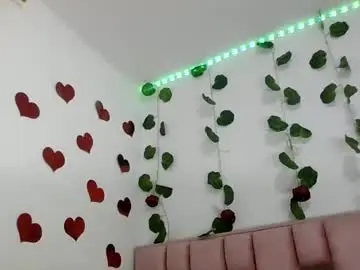 Chaturbate Free Live Porn of abby_moss_2