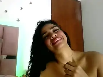 Chaturbate Adult Video Chat of abby_moss_2