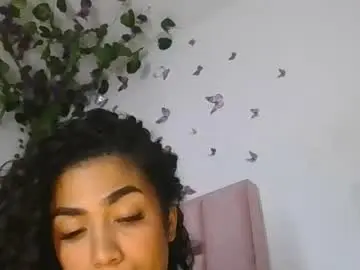Chaturbate Adult Webcams of abby_moss_2