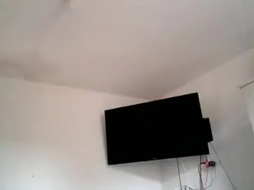 Chaturbate Sex Cam of abby_moss_2