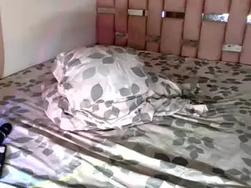 Chaturbate Live Sex of abby_moss_2