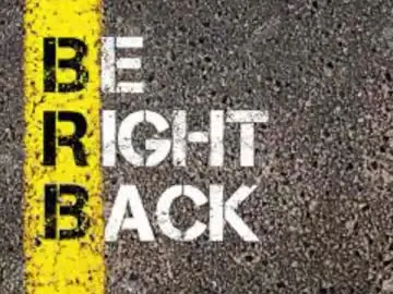 Chaturbate Sex Cam of adela_lust