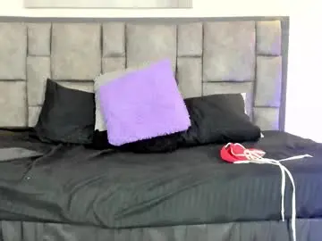 Chaturbate Nude Webcam of adela_lust