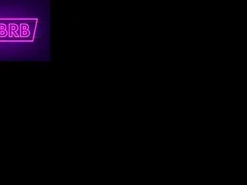 Chaturbate Adult Webcams of adela_lust