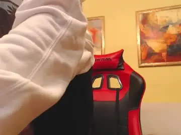 Chaturbate Free Live Porn of amazing_agness