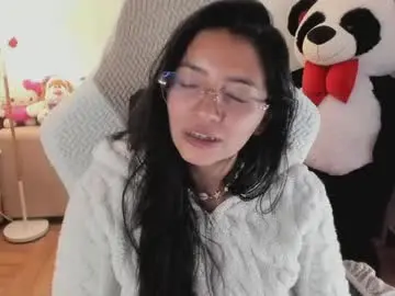 Chaturbate Adult Webcams of andrea_bonnie