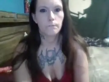 Chaturbate Free Live Porn of ashley16chris