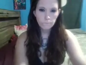 Chaturbate Best Webcam of ashley16chris