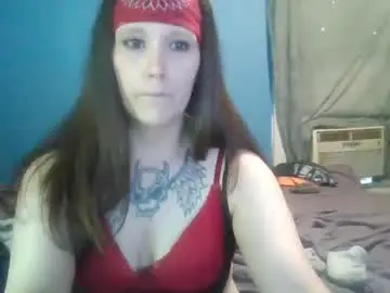 Chaturbate Private Sex Chat of ashley16chris