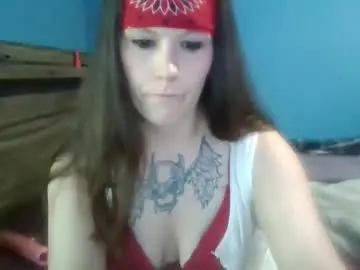 Chaturbate Private Sex Chat of ashley16chris