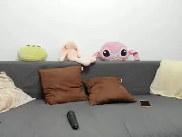Chaturbate Best live sex cam show of devinesex
