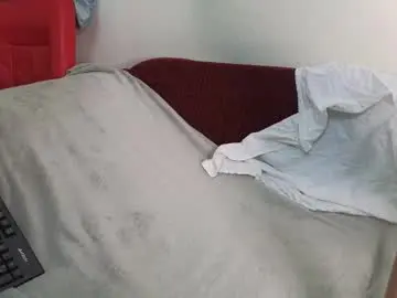 Chaturbate Best Webcam of dianakim08