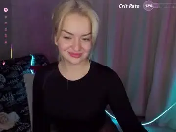 Chaturbate Live Sex of evarider