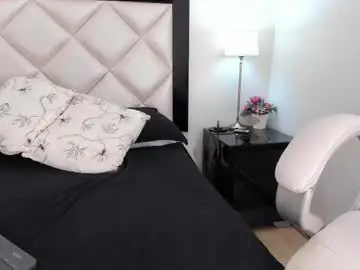Chaturbate Free Live Porn of hillary_chen