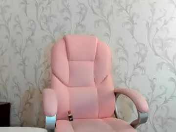 Chaturbate Free Live Porn of hillary_chen