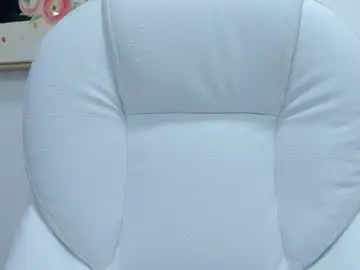 Chaturbate Best Webcam of hillary_chen