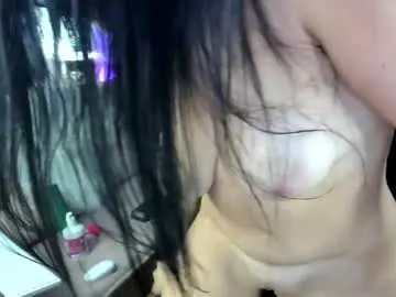 Chaturbate Sex Cam of laisfantasy