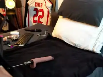 Chaturbate Free Live Porn of laisfantasy