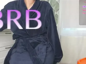 Chaturbate Free Porn Cam of livia7