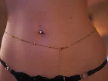 Chaturbate Watch Live Sex Cams of maddiebryggs