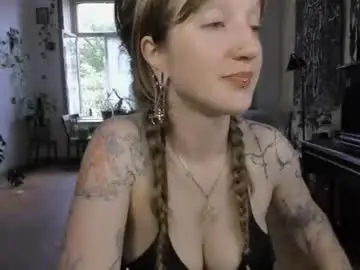 Chaturbate Watch Live Sex Cams of miranda2_0