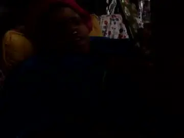 Chaturbate Private Sex Chat of mistressmystii
