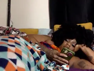 Chaturbate Free Live Porn of mistressmystii