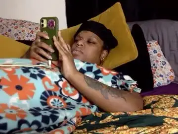 Chaturbate Free Porn Cam of mistressmystii